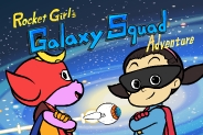 readers_galaxy_squad