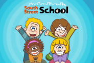 South Street School