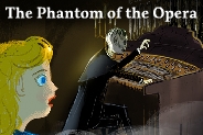 readers_the_phantom_of_the_opera